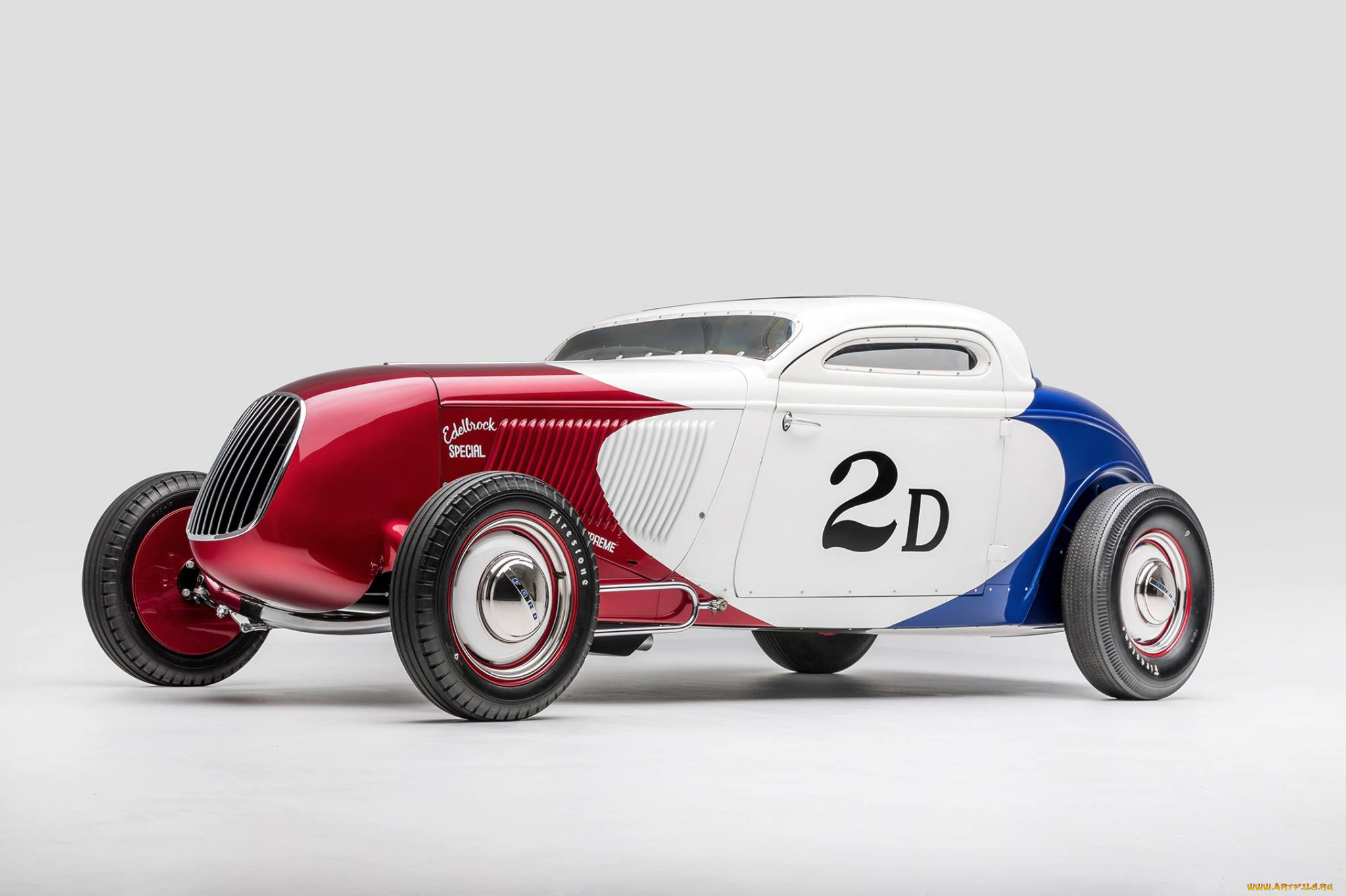 , , bonneville, lake, speed